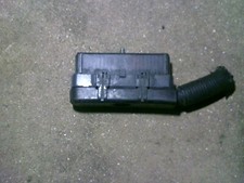 1995 Mitsubishi Eclipse Non Turbo Ecu Pig Tail . 420a Engine