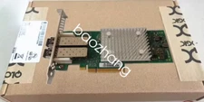 1PCS New Qlogic QLE2742-SR-CK 32G HBA Fiber Channel Card by Fedex or DHL