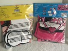 Disney Mickey & Minnie Mouse Party Photo Booth Kits NEW IN PACKAGE 2 packs — photo 2