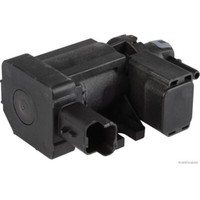Herth+Buss Druckwandler Magnetventil FüR Citroen Ford Peugeot 1.4/2.0 Diesel