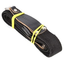 Hasselblad 1" Neck Strap for 500C/M 501CM 503CW 503CX 202FA 905SWC 205FCC (M87Y)