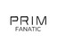 primfanatic333