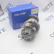 Bomba de combustible para IVECO POWERSTAR EUROTECH STRALIS 504066263 500334097