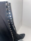 Bild 3 von 6