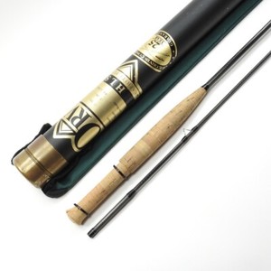 Orvis Hls Fly Rod | eBay Orvis Hls Fly Rod | eBay
