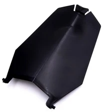 Glove Box Lid Door for SeaDoo Spark All Models 2014-2023 291003378