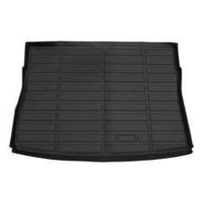Cargo Liner Kofferraummatte für Volkswagen Golf R 22-24 TPE
