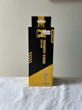 Hercules Stands DS410B TravLite In-Bell Trumpet Stand