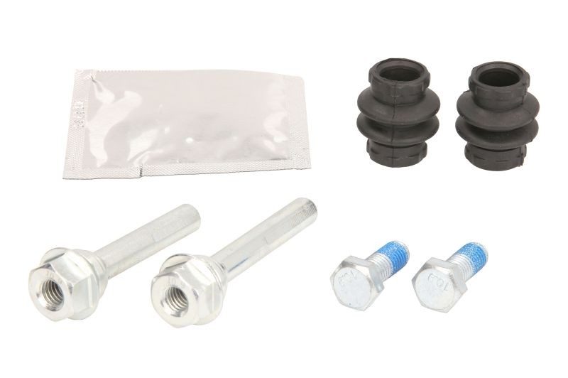 Quick Brake Reparatursatz, Bremssattel 113-0008X - Bild 4