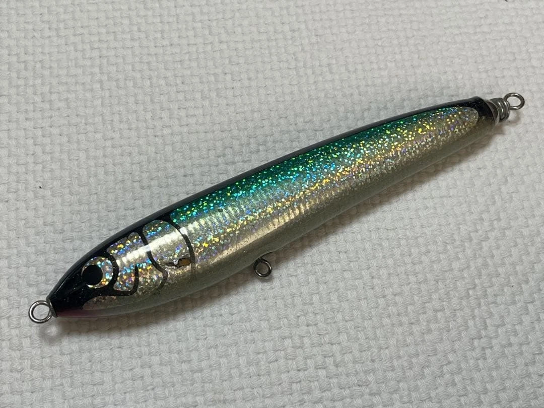 Carpenter Fishing Baits & Lures for sale | eBay