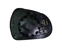 Spiegelglas Links Peugeot 308 2007-2013 FÜR Elektrischen Spiegel