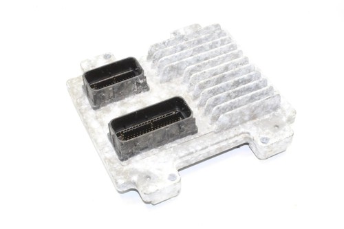 OPEL CORSA A Hatchback 93, 94, 98, 99 Motorsteuergerät 55583739 1985 15358566