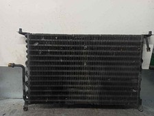 Radiateur Rover 416