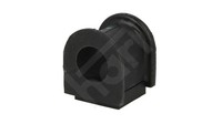 Hart 450042 Stabilisatorlager Vorne FüR Toyota Avensis 1.6-2.0D 09.97-02.03