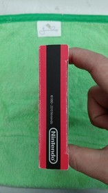 Game Watch Model BALL NINTENDO