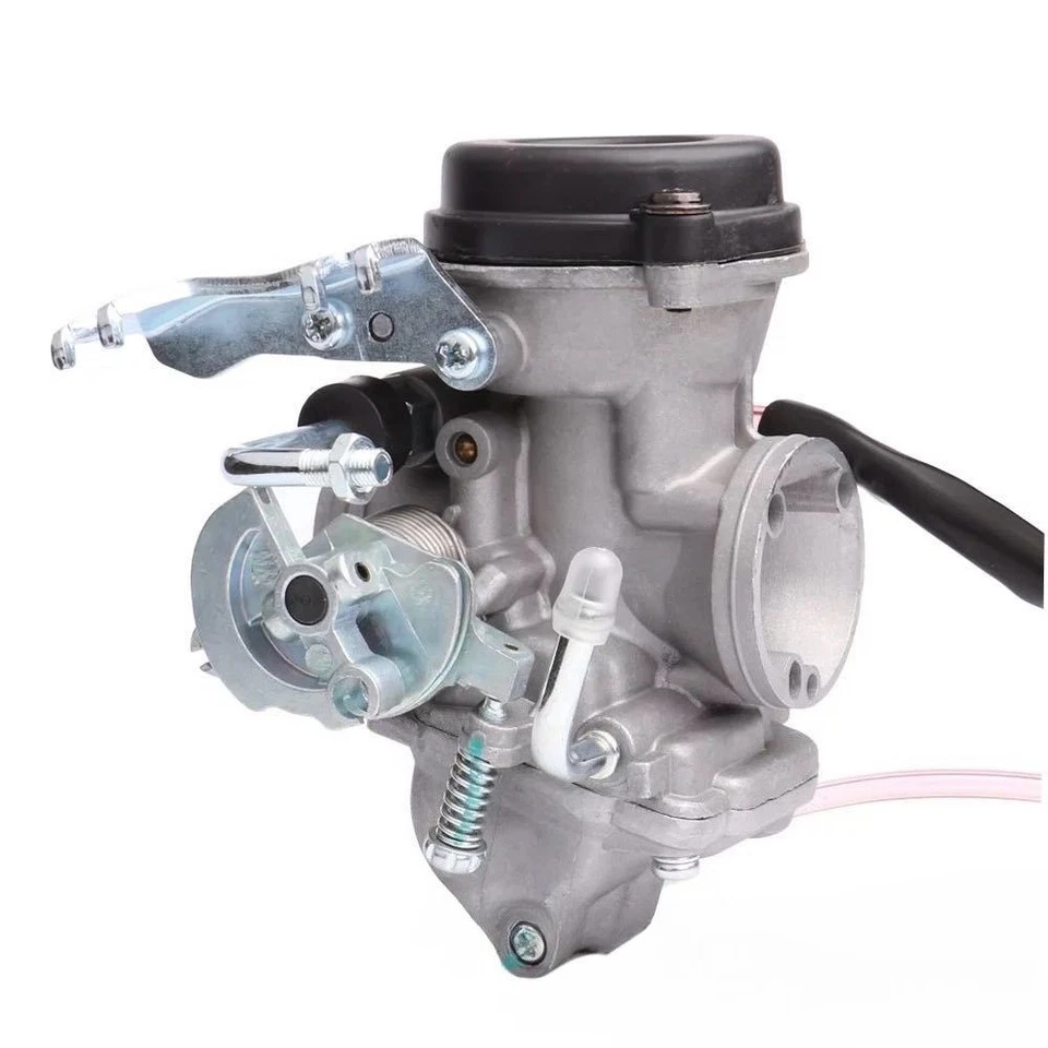 Carburetor 26mm for Yamaha FZ16 BYSON FZS SZ16 BYSON Fzs Fazer v1 FAZER150 Carb — 第 3/4 张图片