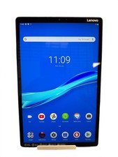 Lenovo Tb-X606f Tab M10 Fhd Plus 32GB