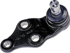 11-19 Hyundai Kia Select Models Import Direct...