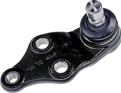 11-19 Hyundai Kia Select Models Import Direct Ball Joint BJ07078 