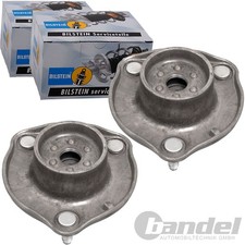 2x BILSTEIN DOMLAGER FEDERBEINST&Uuml;TZLAGER VORNE f&uuml;r MERCEDES C+E-KLASSE W205 W213