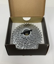SRAM Force 22 PG-1170 11-36T 11 SPD Cassette - New