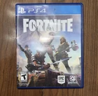 Fortnite Save The World Founders Pack Epic Games PS4/PS5 Disk Version Free VBUCK