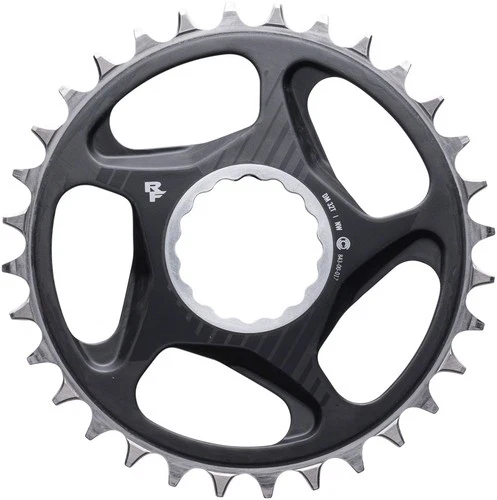 RaceFace ERA Chainring
