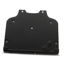 Engine Under Splash Shield Cover Compatible with A4 A5 S4 S5 RS5 B9 2018-2023