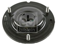 AufhäNgungskuppel Febi Bilstein 39575 FüR OE 5038.J0