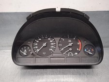 Compteur BMW 2002