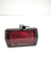 Antibrouillard Nissan PATROL