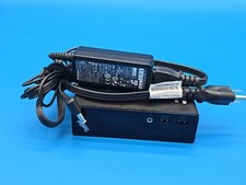 Lenovo DU9019D1 ThinkPad USB 3.0 Dock Port Replicator Universal USB 3.0 HUB 3