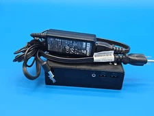 Lenovo DU9019D1 ThinkPad USB 3.0 Dock Port Replicator Universal USB 3.0 HUB 3