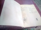 LET  SCHAFFER VOH ANGER SUM CLUSTER  AUGUST SCHEME  g.m.b.h BERLIN 1919 — photo 5