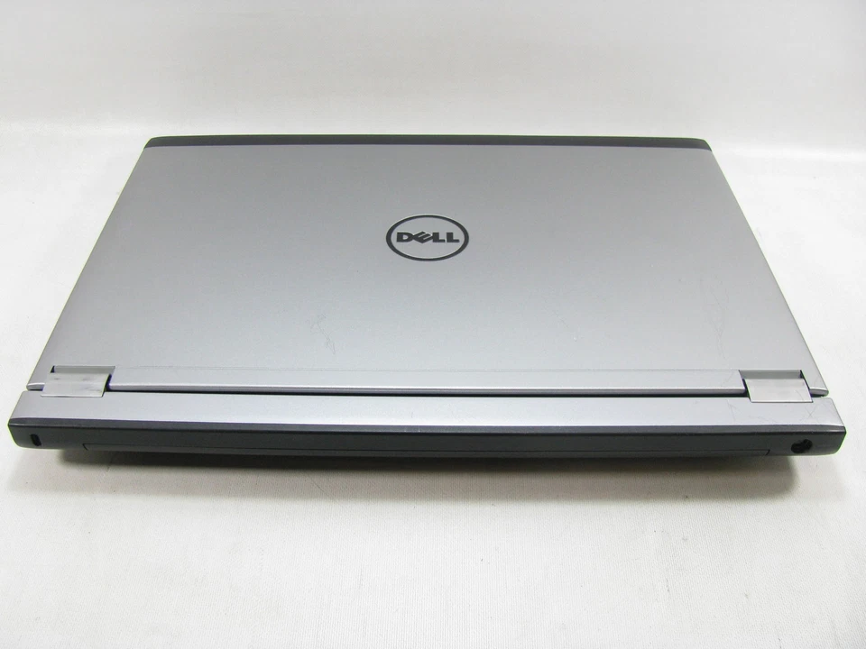 Dell Latitude 3330 13.3" 1.6GHz Celeron-1017U 4GB RAM Grade B No Battery, Caddy - Image 4 of 4