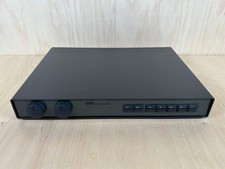 Preamplificatore Naim Olive NAC92