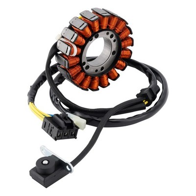 Stator Generator For SYM Maxsym TL500 ABS 2019-2020 Maxsym TL508i ABS 21-2025