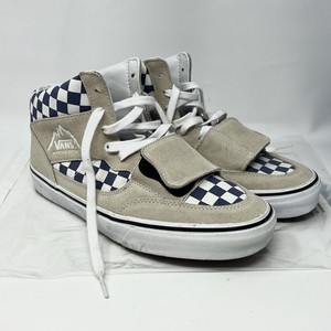Mountain Edition Vans | eBay