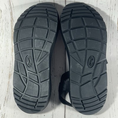 Chaco Bodhi Men display picture 3
