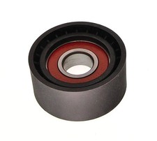 Poulies diverses Mazda 616