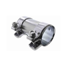 VAICO V10-1835 Rohrverbinder, Abgasanlage  für AUDI SEAT