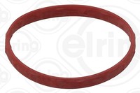Dichtring Thermostat Elring 306.360 FüR Trezia Aston Toyota Cruiser Daihatsu IQ