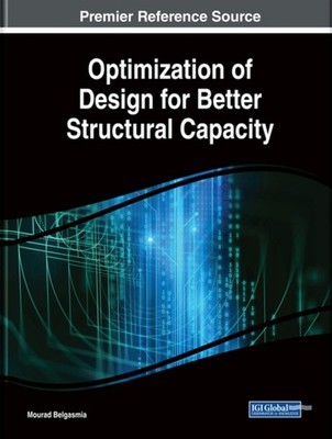 Belgasmia - Optimization of Design for Better Structural Capacity - Ne - X555z