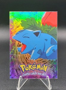Ten3Zero Sportscards | eBay Stores
