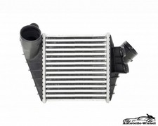 Ladeluftkühler für VW NEW Beetle 9C1 1C1 1.8 1.9 Cabrio 1Y7 98-10