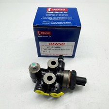 Denso For 96-04 Toyota Tacoma Brake Proportioning Metering Valve 47910-35320 New