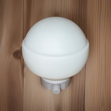Soft Silicone Flash Diffuser Ball for Soft/Even Lighting Effects in Photography