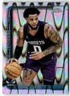 2025 Topps Miles Bridges Base (Raw)