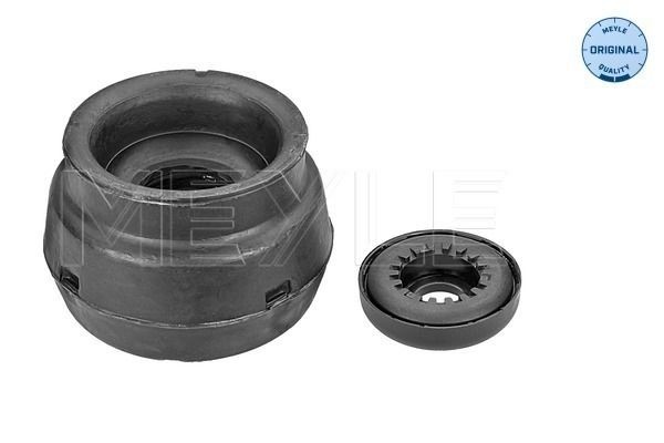 MEYLE 100 412 0019/S Suspension Strut Support Mount Front Fits Audi Seat Skoda