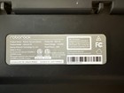 Roborock S6 S651-01 — photo 3